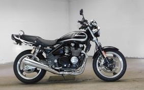 KAWASAKI ZEPHYR 400 2008 ZR400C