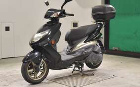 YAMAHA CYGNUS 125 X