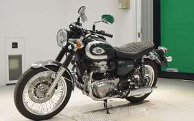 KAWASAKI W800 2020 EJ800B