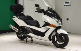 HONDA SILVER WING 400 GT Type 2011 NF03