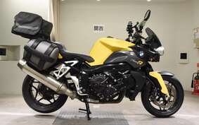 BMW K1200R 2006 0584