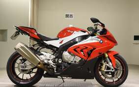 BMW S1000RR 2015 0D10