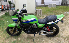 KAWASAKI ZRX1100 1999 ZRT10C