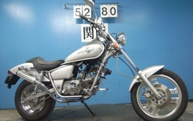 HONDA MAGNA 50 AC13