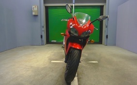 HONDA CBR400R ABS 2013 NC47