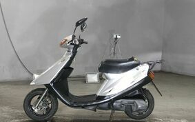 YAMAHA JOG 90 3WF