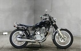 YAMAHA SR500 1985 1JN