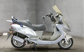 KYMCO GRAND DINK 125 Z SH25