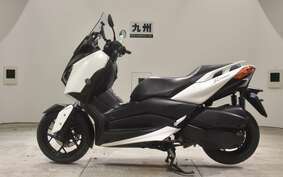 YAMAHA X-MAX 250 A SG42J