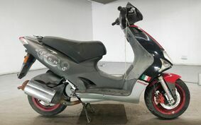 KYMCO SUPER 9 S100