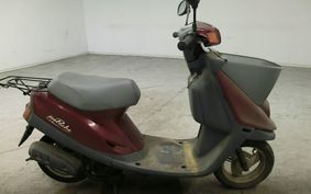 YAMAHA JOG POCHE 1997 3KJ