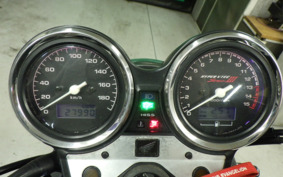 HONDA CB400SF VTEC Spec3 2004 NC39