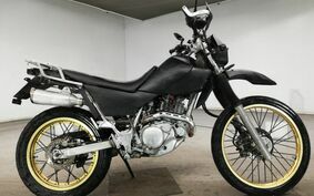 YAMAHA SEROW 225 WE DG08J