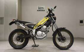 YAMAHA TRICKER DG10J