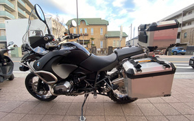 BMW R1200GS 2012 0470