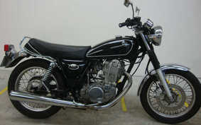 YAMAHA SR400 2004 RH01J