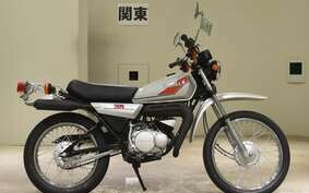 YAMAHA MR50 3T2