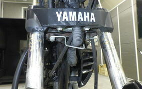 YAMAHA YBR125