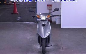 YAMAHA ｼﾞｮｸﾞｰ5DX SA39J