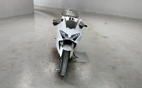 HONDA VFR800F 2018 RC79