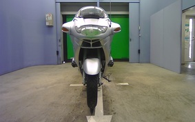 BMW R1150RT 2001 0419