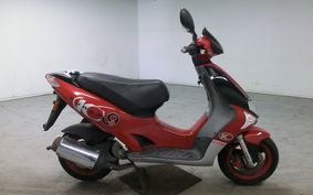 KYMCO SUPER 9 S S100