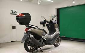 YAMAHA N-MAX SE86J