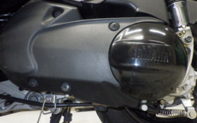 YAMAHA AXIS 125 Z SED7J