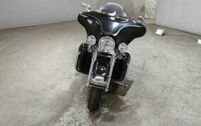 HARLEY FLHTC-I 1450 2005 FFW