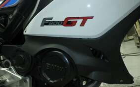 BMW F800GT 2013 0B03