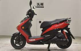 YAMAHA CYGNUS 125 XSR 2 SE44J