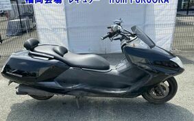 YAMAHA MAXAM 250 SG17J