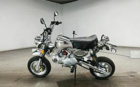 OTHER オートバイ125cc DMJC