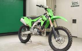 KAWASAKI KX450 KX450J