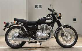 KAWASAKI W800 2013 EJ800A