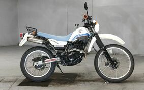 YAMAHA SEROW 225 1KH