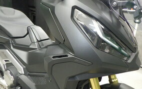 HONDA X ADV 750 2024 RH10