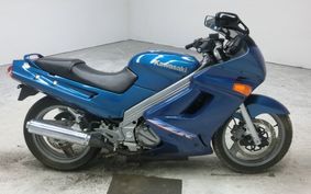 KAWASAKI ZZ-R250 1996 EX250H