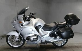 BMW R1150RT 2003 0419