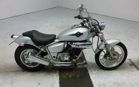 HONDA MAGNA 50 AC13