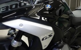 BMW R1300GS 2024