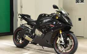 BMW S1000RR 2015 0D10