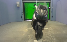 YAMAHA T-MAX 530 2012 SJ09