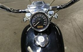 HARLEY XL1200C 2007 CT3