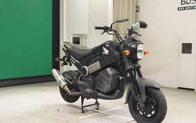 HONDA NAVI110 JF65