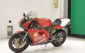 DUCATI 916SP 1997