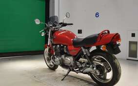 KAWASAKI ZEPHYR 750 2023 ZR750C