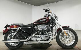 HARLEY XL1200C 2015 CT3