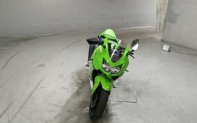 KAWASAKI NINJA 250R EX250K