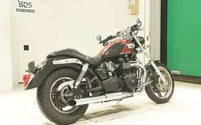 TRIUMPH SPEEDMASTER 2007